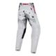 ALPINESTARS-pantalon-cross-youth-fluid-lone-image-154463926-thumbnail-1