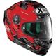 XLITE-casque-x803-ultra-carbon-replica-image-11772139-thumbnail-1