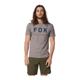 FOX-tee-shirt-a-manches-courtes-aviation-premium-image-97337546-thumbnail-2