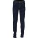 FURYGAN-jeans-emma-evo-image-51897364-thumbnail-0