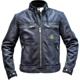 HELSTONS-blouson-genesis-mesh-image-5479548-thumbnail-0