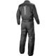 ALPINESTARS-combinaison-pluie-hurricane-rain-v2-image-118689959-thumbnail-1