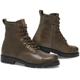 REVIT-bottes-patrol-image-50212241-thumbnail-2