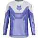 FOX-maillot-cross-180-noble-junior-image-147577582-thumbnail-0