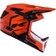 KENNY-casque-cross-elite-graphic-orange-image-142280143-thumbnail-1