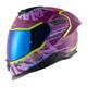 NEXX-casque-y100r-urbangram-image-118900455-thumbnail-0