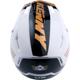 KENNY-casque-trial-trial-up-graphic-image-13358124-thumbnail-1