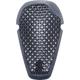 ALPINESTARS-protections-genoux-nucleon-flex-pro-image-25508931-thumbnail-0