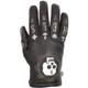 HELSTONS-gants-grafic-image-46979592-thumbnail-0