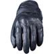 FIVE-gants-sportcity-evo-woman-image-63206738-thumbnail-0