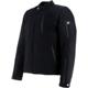 HELSTONS-blouson-puma-toile-canvas-image-97901529-thumbnail-0