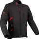 BERING-veste-cobalt-image-44202248-thumbnail-0