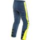 DAINESE-pantalon-de-pluie-storm-2-image-50373402-thumbnail-1