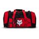 FOX-sac-race-spec-180-duffle-image-118618409-thumbnail-0