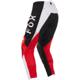 FOX-pantalon-cross-180-nitro-extd-sizes-image-86072062-thumbnail-1