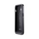 SPCONNECT-coque-spc-xtreme-iphone-14-pro-max-image-104982779-thumbnail-2