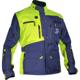 SHOT-veste-cross-racetech-image-42079530-thumbnail-0