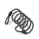 CHAFT-cable-sans-cadenas-image-10753723-thumbnail-0