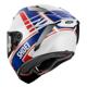 SHOEI-casque-x-spr-pro-gardner-tc-2-image-134703246-thumbnail-1