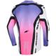 ALPINESTARS-maillot-cross-supertech-pro-vista-image-135328669-thumbnail-1