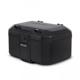 SHAD-top-case-tr55-terra-pure-black-55l-image-95349262-thumbnail-0