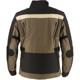 HELSTONS-veste-odo-tissu-image-146688529-thumbnail-2