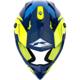 KENNY-casque-cross-track-kid-image-61310085-thumbnail-2
