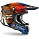 AIROH-casque-cross-twist-20-tiki-image-57626027-thumbnail-1
