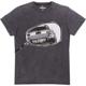 HELSTONS-tee-shirt-retro-image-17916779-thumbnail-0