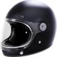 STORMER-casque-glory-solid-image-91122781-thumbnail-0