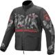 ALPINESTARS-veste-cross-venture-r-image-25508736-thumbnail-0