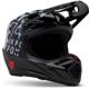 FOX-casque-cross-v3-seventy4-image-118618807-thumbnail-0