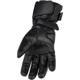 BLH-gants-be-arctic-lady-image-29213475-thumbnail-1