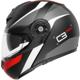 SCHUBERTH-casque-c3-pro-sestante-image-43889079-thumbnail-1