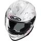 HJC-casque-f71-eliz-mc8-image-118900645-thumbnail-1