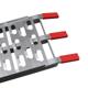 MAXXE-rampe-alu-repliable-image-5477112-thumbnail-2