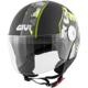 GIVI-casque-107-mini-j-graphic-image-32683932-thumbnail-0