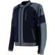 HELSTONS-blouson-urban-air-tissu-mesh-image-97901543-thumbnail-0