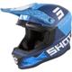 SHOT-casque-cross-furious-draw-image-22335581-thumbnail-0