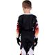 FOX-maillot-cross-kids-180-flora-image-86072911-thumbnail-1