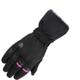 VQUATTRO-gants-core-18-lady-image-6277415-thumbnail-0