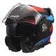 LS2-casque-ff901-advant-x-nova-image-147010048-thumbnail-1