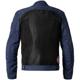 HELSTONS-blouson-indy-image-22073058-thumbnail-1