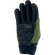 SEGURA-gants-lady-zeek-evo-image-58442190-thumbnail-1