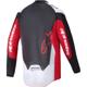 ALPINESTARS-maillot-cross-pro-dura-image-127803422-thumbnail-1