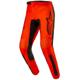 ALPINESTARS-pantalon-cross-fluid-lurv-pants-image-86874080-thumbnail-0