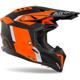 AIROH-casque-cross-aviator-3-glory-image-57626034-thumbnail-1