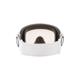 OAKLEY-masque-cross-o-frame-20-pro-mx-matte-white-clear-image-84595778-thumbnail-2