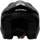 ACERBIS-casque-aria-22-06-image-66193294-thumbnail-1