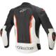 ALPINESTARS-blouson-missile-v2-image-46342699-thumbnail-1